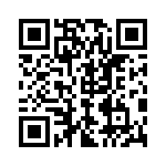 26-3625-21 QRCode