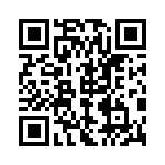 26-60-4110 QRCode