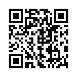 26-61-5080 QRCode