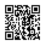 26-61-5110 QRCode