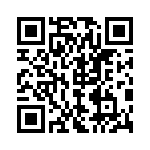 26-64-4050 QRCode