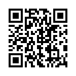 26-64-4090 QRCode