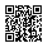 26-6625-10 QRCode