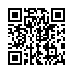 26-6625-70 QRCode