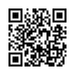 26-6823-90C QRCode