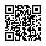 26-7650-10 QRCode