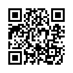 26-8014 QRCode