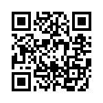 26-81250-610C QRCode