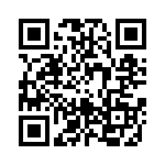 26-822-90C QRCode