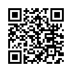 26-8530-310C QRCode