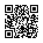 260 QRCode