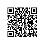 2603-0-17-01-30-27-02-0 QRCode