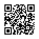 2604 QRCode