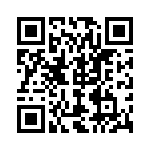 26068-003 QRCode