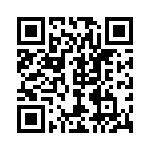 260A49-12 QRCode