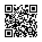 260A49-18 QRCode