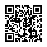 260A49-20 QRCode