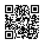 260A49-24 QRCode