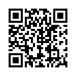 260A49-4 QRCode