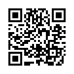 260A56-11 QRCode