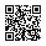 260A56-12 QRCode