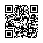 260A56-20 QRCode