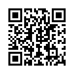 260A56-22 QRCode