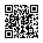 260A56-23 QRCode