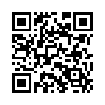 260A56-6 QRCode