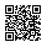 2611-05-320 QRCode