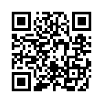 2611-12-301 QRCode