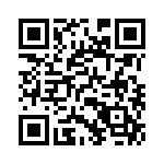 2611-12-321 QRCode