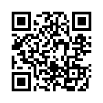 26120C QRCode