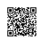 262-PLS20003-12 QRCode