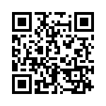 2620KX3 QRCode