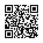 2620KX4 QRCode