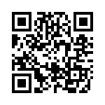 262114-10 QRCode