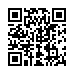 262120 QRCode