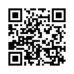 262130 QRCode