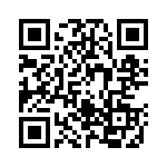 26221C QRCode