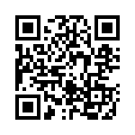 2623T5 QRCode