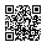 262B12 QRCode