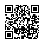 262D6 QRCode