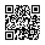 262F6 QRCode