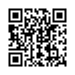 262UR252B QRCode