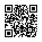 262XR103B QRCode