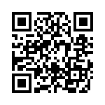 2633-000-00 QRCode