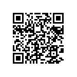 2639LH-2A7-127000L0 QRCode