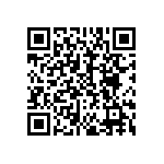 264-10SURD-S530-A3 QRCode