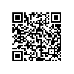 264-10SYGT-S530-E2 QRCode